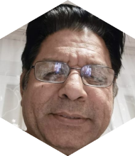 Profileimage