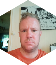 Profileimage
