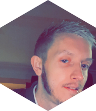 Profileimage