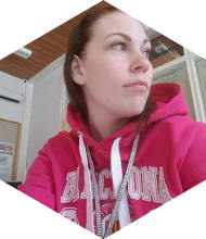 Profileimage