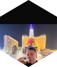 Profileimage