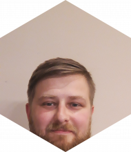 Profileimage