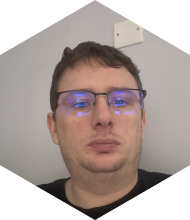Profileimage