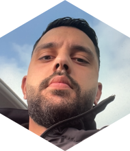 Profileimage