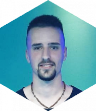 Profileimage