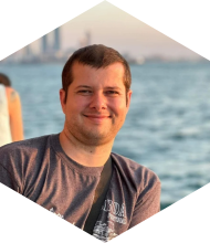 Profileimage