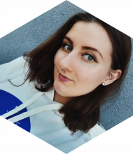 Profileimage