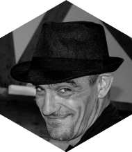 Profileimage