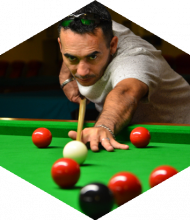 Profileimage