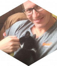 Profileimage