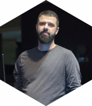 Profileimage