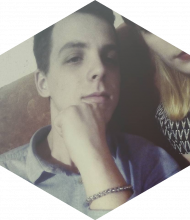 Profileimage