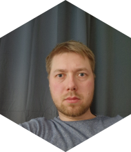 Profileimage