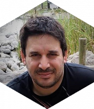 Profileimage