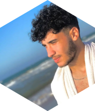 Profileimage