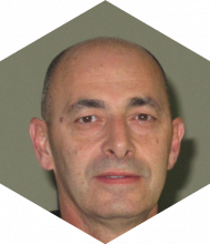 Profileimage