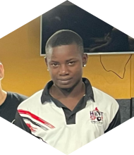 Profileimage