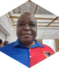 Profileimage