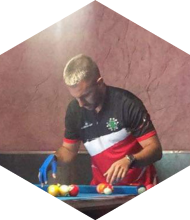 Profileimage