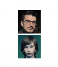 Profileimage