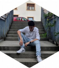 Profileimage
