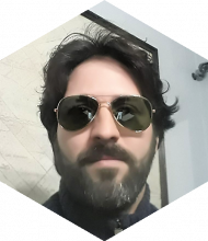 Profileimage
