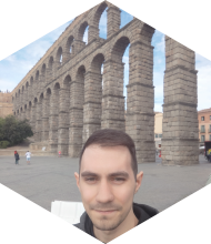 Profileimage