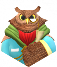 Profileimage