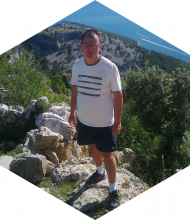 Profileimage