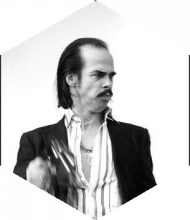 Profileimage