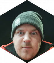 Profileimage