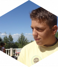 Profileimage