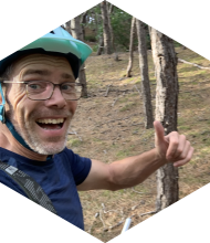 Profileimage