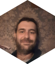 Profileimage