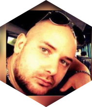 Profileimage