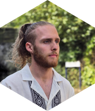 Profileimage