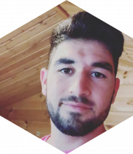 Profileimage