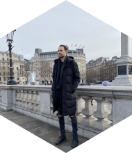 Profileimage