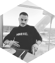 Profileimage