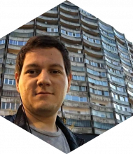 Profileimage
