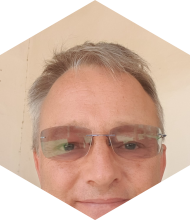 Profileimage
