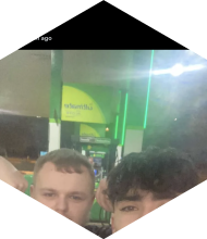 Profileimage