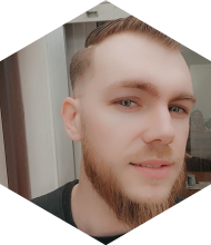 Profileimage
