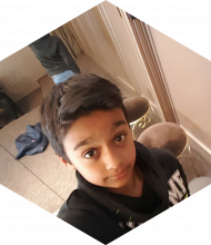 Profileimage