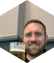 Profileimage