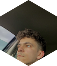 Profileimage