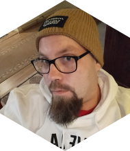 Profileimage