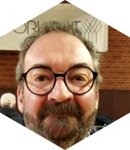 Profileimage