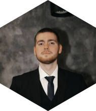 Profileimage