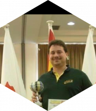 Profileimage